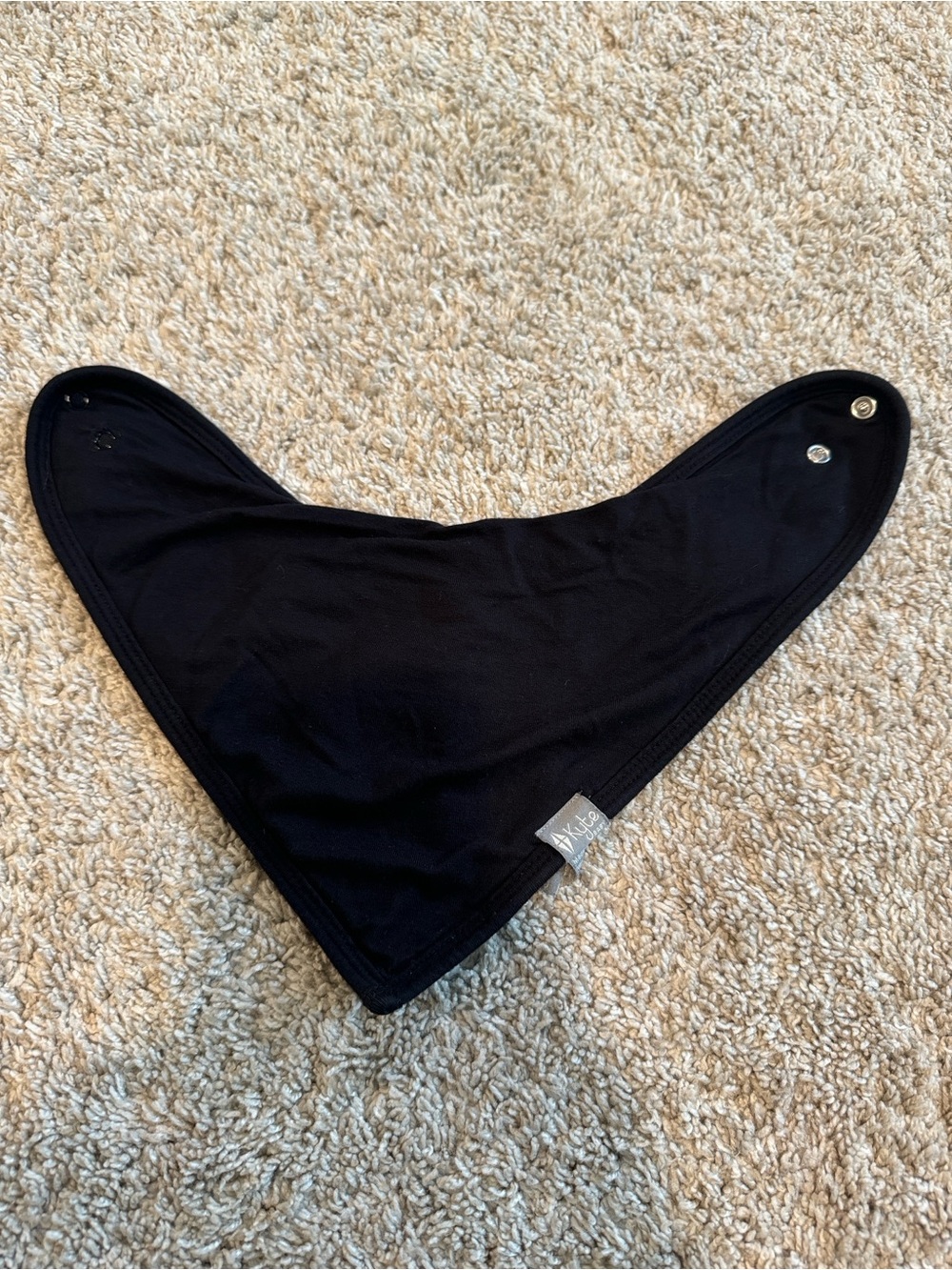 Kyte Baby Bib